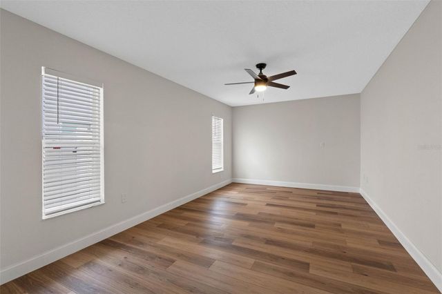 5041 CABRILLA COURT, New Port Richey, FL 34652