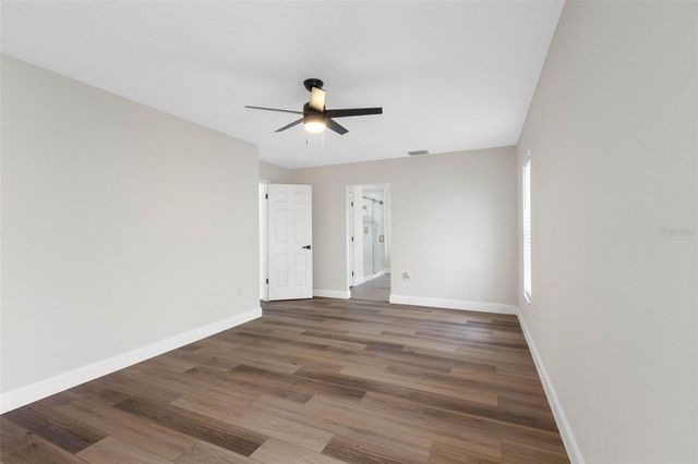 5041 CABRILLA COURT, New Port Richey, FL 34652