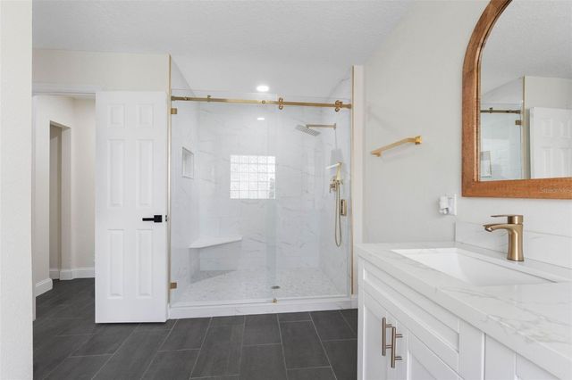 5041 CABRILLA COURT, New Port Richey, FL 34652