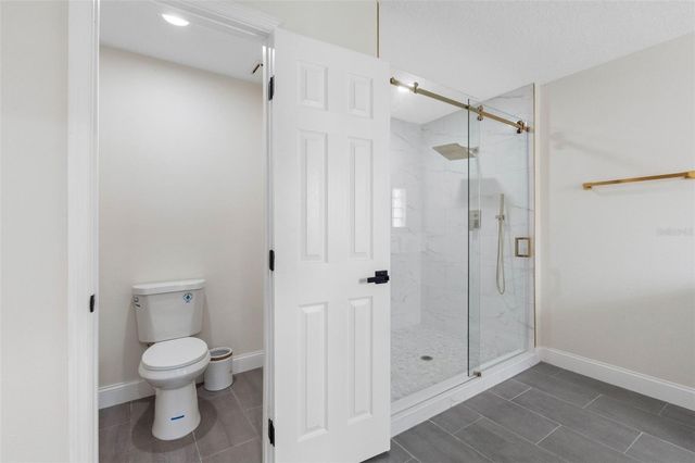 5041 CABRILLA COURT, New Port Richey, FL 34652