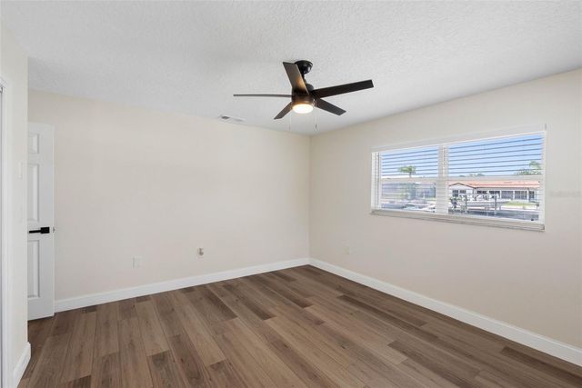 5041 CABRILLA COURT, New Port Richey, FL 34652