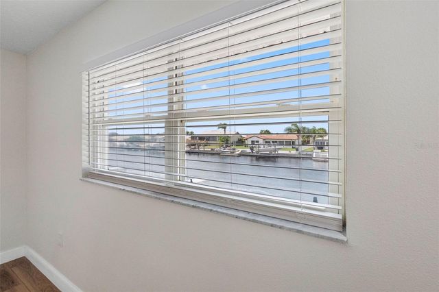 5041 CABRILLA COURT, New Port Richey, FL 34652