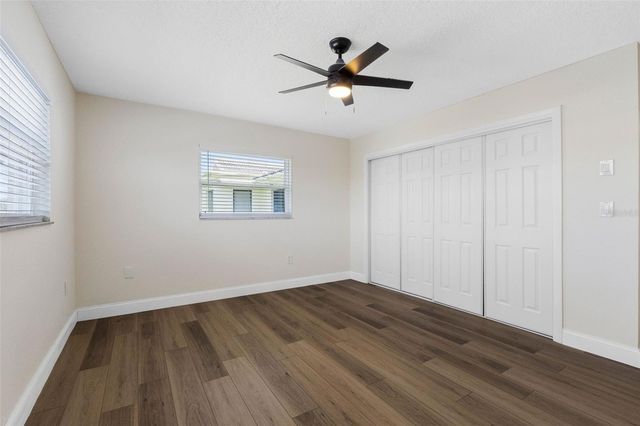 5041 CABRILLA COURT, New Port Richey, FL 34652
