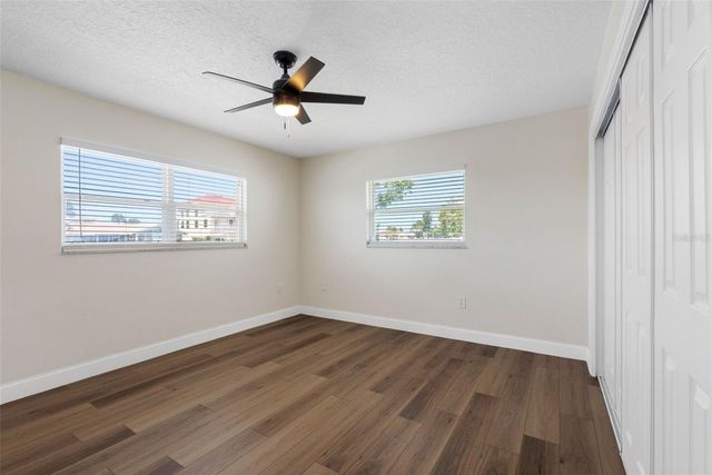 5041 CABRILLA COURT, New Port Richey, FL 34652