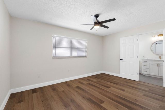 5041 CABRILLA COURT, New Port Richey, FL 34652