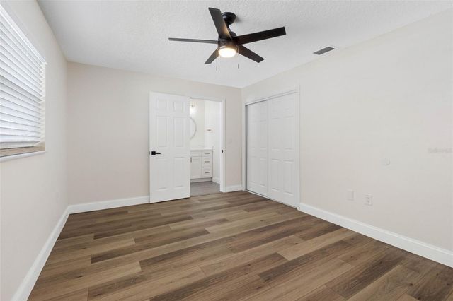 5041 CABRILLA COURT, New Port Richey, FL 34652
