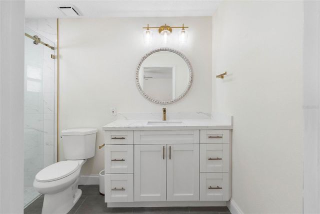 5041 CABRILLA COURT, New Port Richey, FL 34652