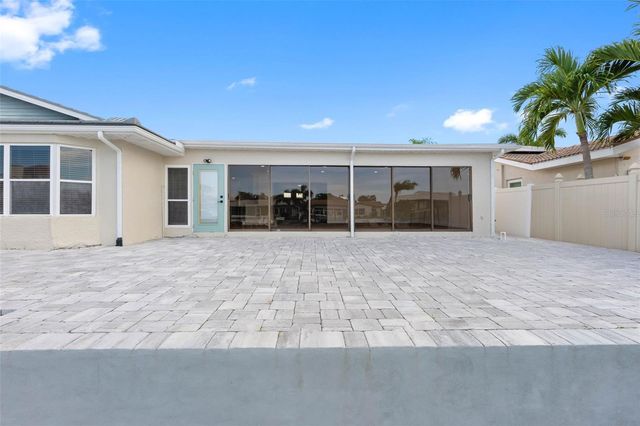 5041 CABRILLA COURT, New Port Richey, FL 34652