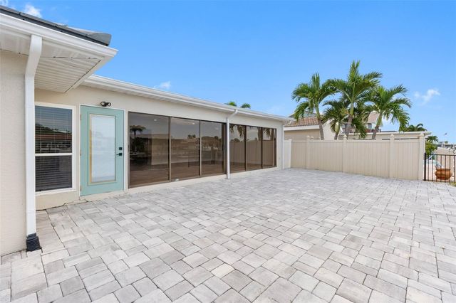 5041 CABRILLA COURT, New Port Richey, FL 34652