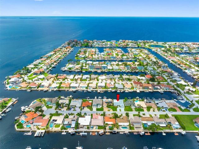 5041 CABRILLA COURT, New Port Richey, FL 34652