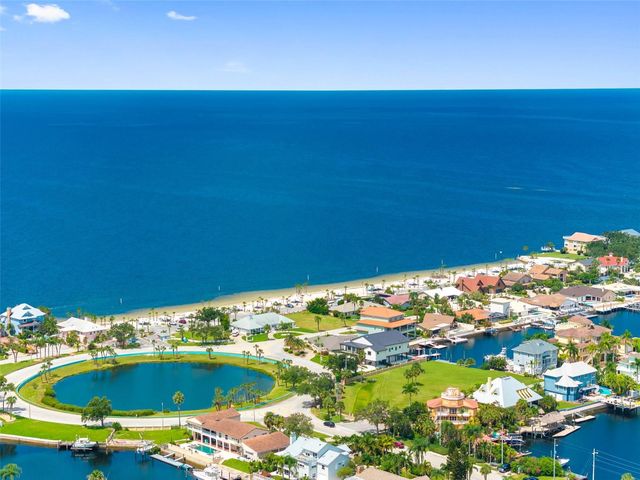 5041 CABRILLA COURT, New Port Richey, FL 34652