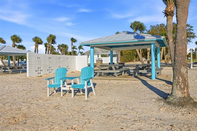 5041 CABRILLA COURT, New Port Richey, FL 34652