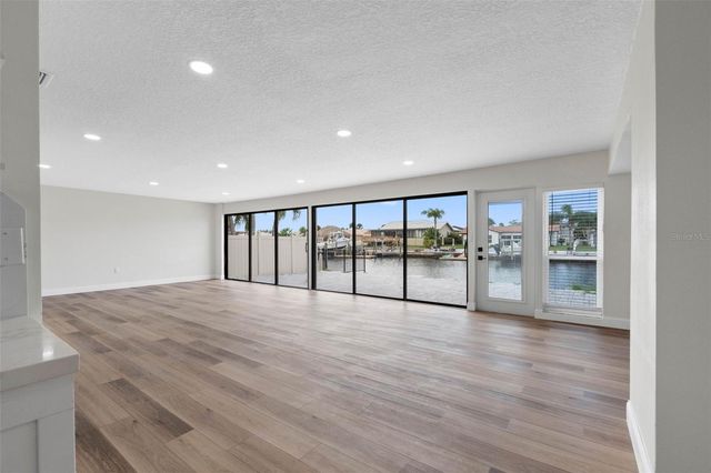 5041 CABRILLA COURT, New Port Richey, FL 34652