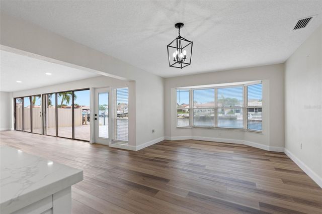 5041 CABRILLA COURT, New Port Richey, FL 34652