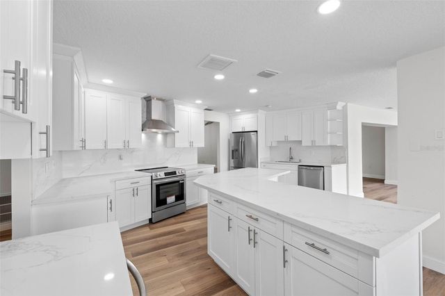 5041 CABRILLA COURT, New Port Richey, FL 34652
