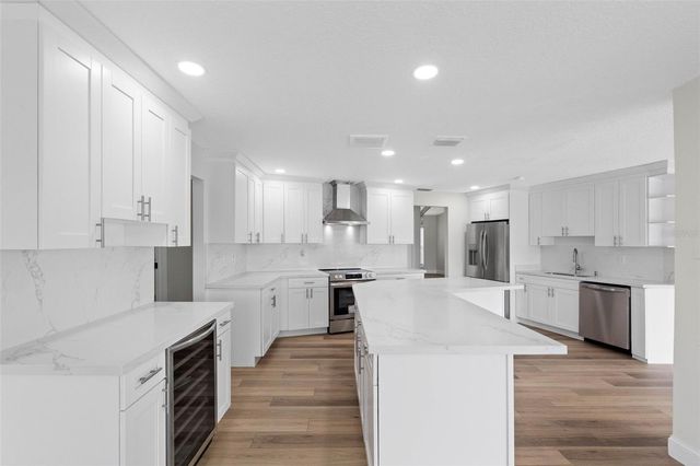 5041 CABRILLA COURT, New Port Richey, FL 34652