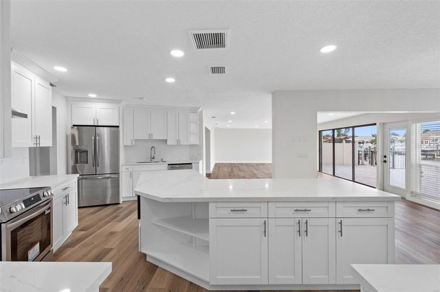 5041 CABRILLA COURT, New Port Richey, FL 34652