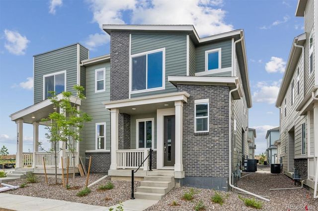 24171 E 30th Place, Aurora, CO 80019