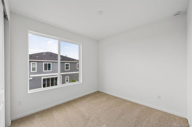 24171 E 30th Place, Aurora, CO 80019