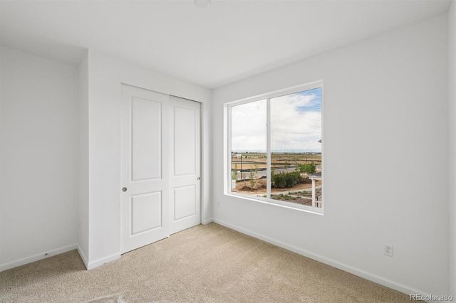 24171 E 30th Place, Aurora, CO 80019