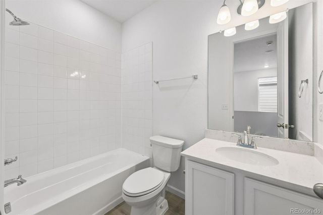 24171 E 30th Place, Aurora, CO 80019