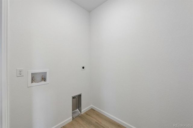 24171 E 30th Place, Aurora, CO 80019