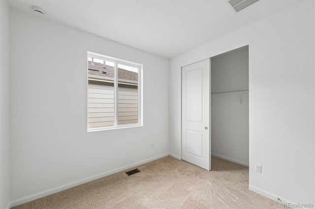 24171 E 30th Place, Aurora, CO 80019