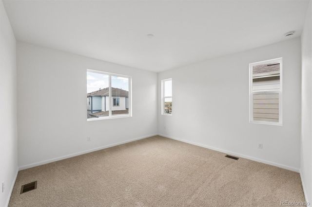 24171 E 30th Place, Aurora, CO 80019