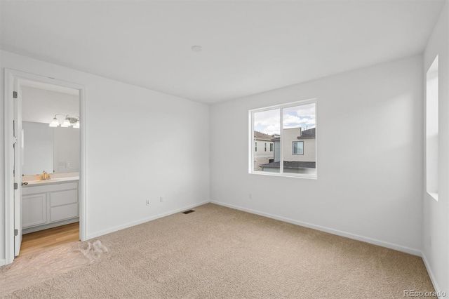 24171 E 30th Place, Aurora, CO 80019