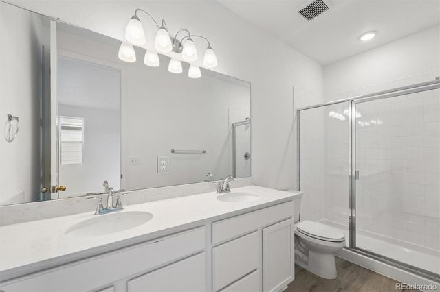 24171 E 30th Place, Aurora, CO 80019