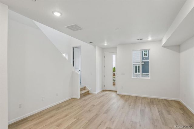 24171 E 30th Place, Aurora, CO 80019