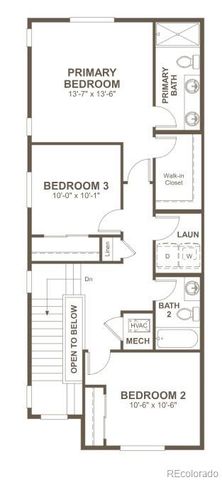 24171 E 30th Place, Aurora, CO 80019