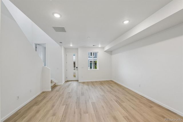 24171 E 30th Place, Aurora, CO 80019