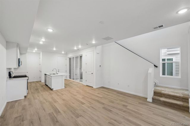 24171 E 30th Place, Aurora, CO 80019
