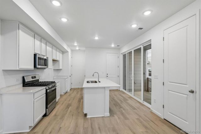 24171 E 30th Place, Aurora, CO 80019
