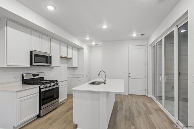 24171 E 30th Place, Aurora, CO 80019
