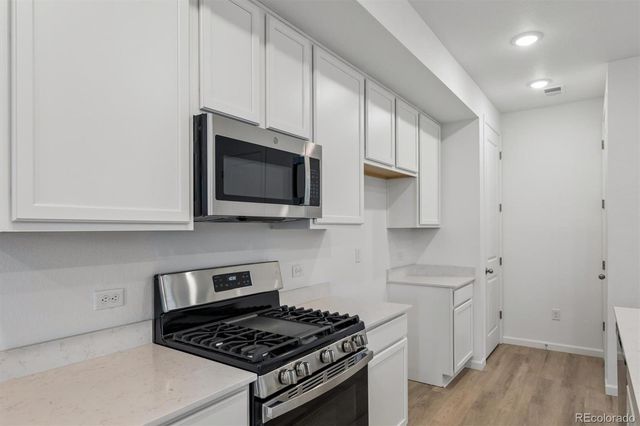 24171 E 30th Place, Aurora, CO 80019