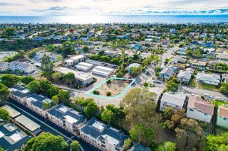 1635 E Minnesota Ave 1,3, Oceanside, CA 92054