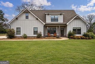 2219 Greensboro Highway, Watkinsville, GA 30677