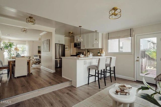 3417 Encinal Avenue, La Crescenta, CA 91214