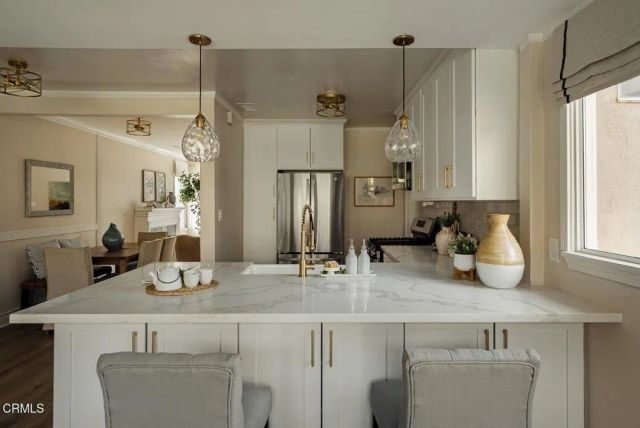 3417 Encinal Avenue, La Crescenta, CA 91214