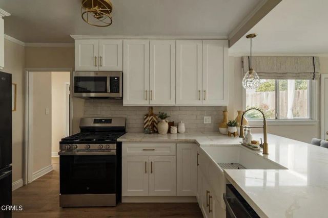 3417 Encinal Avenue, La Crescenta, CA 91214