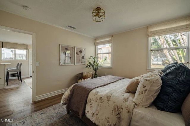 3417 Encinal Avenue, La Crescenta, CA 91214