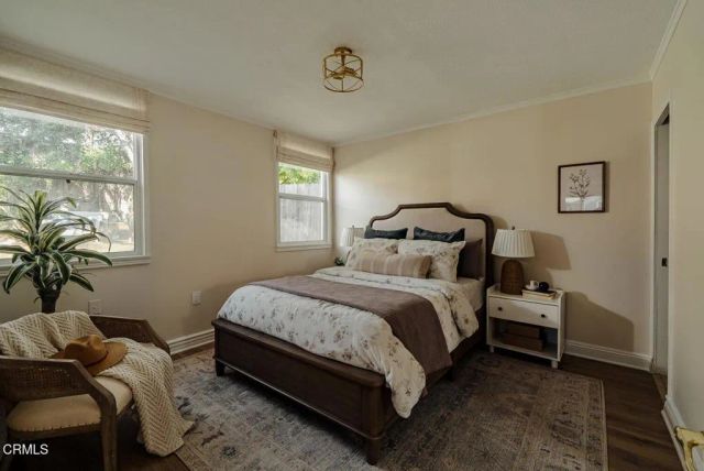 3417 Encinal Avenue, La Crescenta, CA 91214