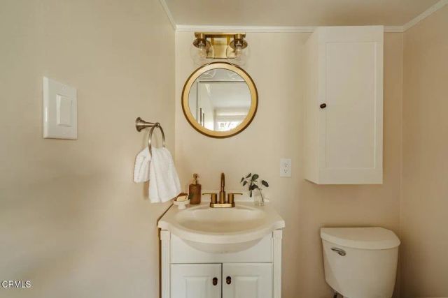 3417 Encinal Avenue, La Crescenta, CA 91214