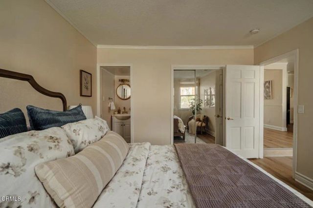 3417 Encinal Avenue, La Crescenta, CA 91214