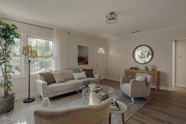 3417 Encinal Avenue, La Crescenta, CA 91214