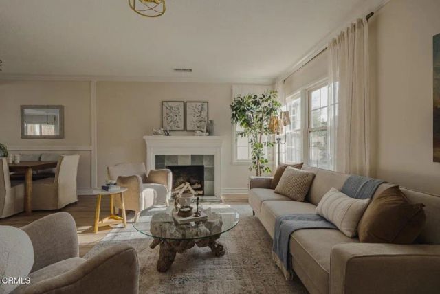 3417 Encinal Avenue, La Crescenta, CA 91214