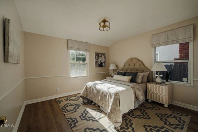 3417 Encinal Avenue, La Crescenta, CA 91214