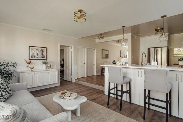 3417 Encinal Avenue, La Crescenta, CA 91214